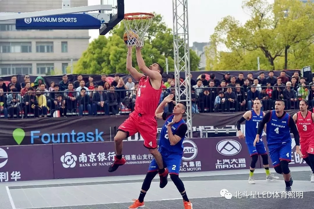 新澳六开彩天天开好彩大全